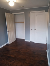 106 S Davis St in New Boston, TX - Building Photo - Building Photo