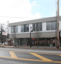 190 Broadway in Port Ewen, NY - Building Photo - Building Photo