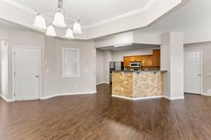1933 Lake Heights Cir NW in Kennesaw, GA - Building Photo - Building Photo