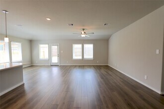 1530 Waggoner Rnch Ct in Conroe, TX - Building Photo - Building Photo