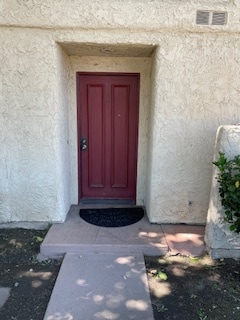 property at 20807 Roscoe Blvd
