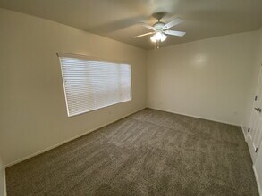 3456 Flinthead Dr in North Las Vegas, NV - Building Photo - Building Photo
