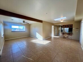 130 Canyon Cir Dr in Sedona, AZ - Building Photo - Building Photo