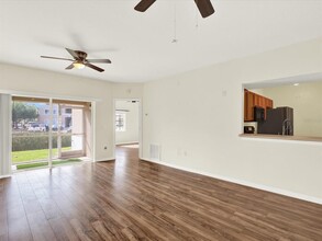 6017 Portsdale Pl in Riverview, FL - Building Photo - Building Photo