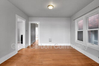 2269 Delaware Ave in Buffalo, NY - Building Photo - Building Photo