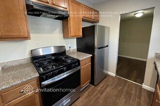 1536 Emeric Ave in San Pablo, CA - Building Photo - Building Photo