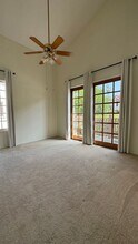 452 E Bougainvillea Ln in Glendora, CA - Building Photo - Building Photo