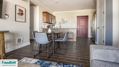 5150 Ronald Reagan Blvd, Unit 1308 in Johnstown, CO - Building Photo - Building Photo