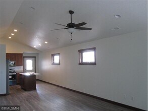 1739 Aspen Ct in New Richmond, WI - Building Photo - Building Photo