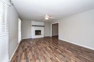 176 Ponderosa Dr in Ladson, SC - Building Photo - Building Photo