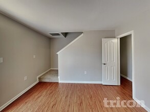 4826 Manchineel Ln in Monroe, NC - Foto de edificio - Building Photo