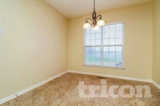 100 Havenwood Ct in Hendersonville, TN - Foto de edificio - Building Photo