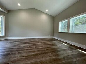 1436 Sharon St NW in Atlanta, GA - Building Photo - Building Photo