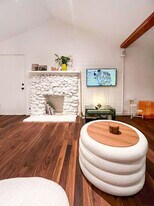 522 Cascade Dr in Mill Valley, CA - Building Photo