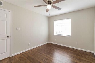 4714 Old Benbrook Rd in Fort Worth, TX - Building Photo - Building Photo