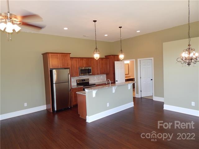 5312 Davis Rd-Unit -A in Waxhaw, NC - Building Photo - Building Photo