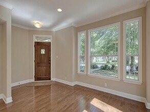 1821 W 37th St in Austin, TX - Building Photo - Building Photo