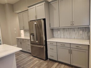 12573 Oak Hill Way in Duette, FL - Building Photo - Building Photo