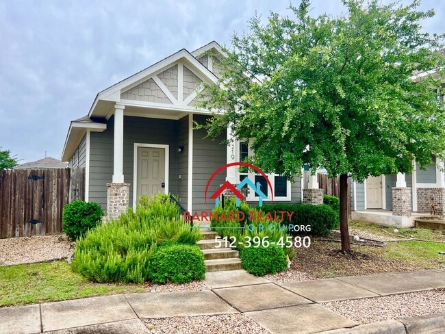 property at 219 Friendship Oak Dr