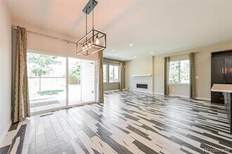 10889 Touchstone Loop in Parker, CO - Building Photo - Building Photo