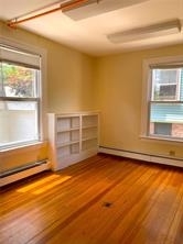 335-339 Angell St in Providence, RI - Building Photo - Interior Photo