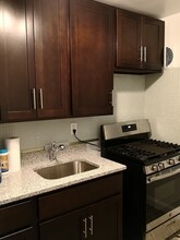 5314 8th Rd S, Unit Arlington Condo in Arlington, VA - Building Photo - Building Photo