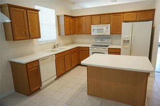 4412 Trout River Crossing in Ellenton, FL - Building Photo - Building Photo