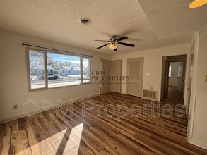 1008 E Fischer St in Kokomo, IN - Building Photo - Building Photo