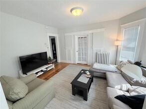 34 Leonard St in Somerville, MA - Building Photo - Building Photo