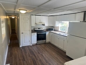 1513 Shady Ln in Dalton, GA - Building Photo - Building Photo