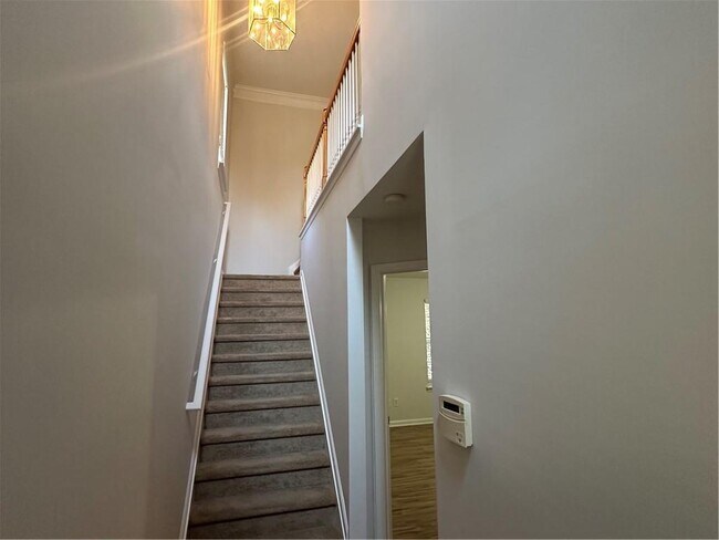 2189 Meadow Peak Rd in Duluth, GA - Building Photo - Building Photo
