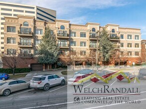 150 S 300 E in Salt Lake City, UT - Building Photo - Building Photo