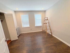 196 Sherman St, Unit 3 in Cambridge, MA - Building Photo - Building Photo