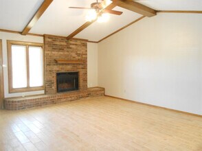 3411 102nd St in Lubbock, TX - Building Photo - Building Photo