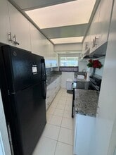 55-643-643 Kamehameha Hwy in Laie, HI - Building Photo - Building Photo