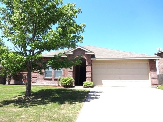 property at 106 Robin Ln