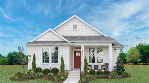 property at 4090 78th Ave N
