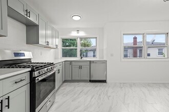 3533 Charles St in North Bergen, NJ - Building Photo - Building Photo
