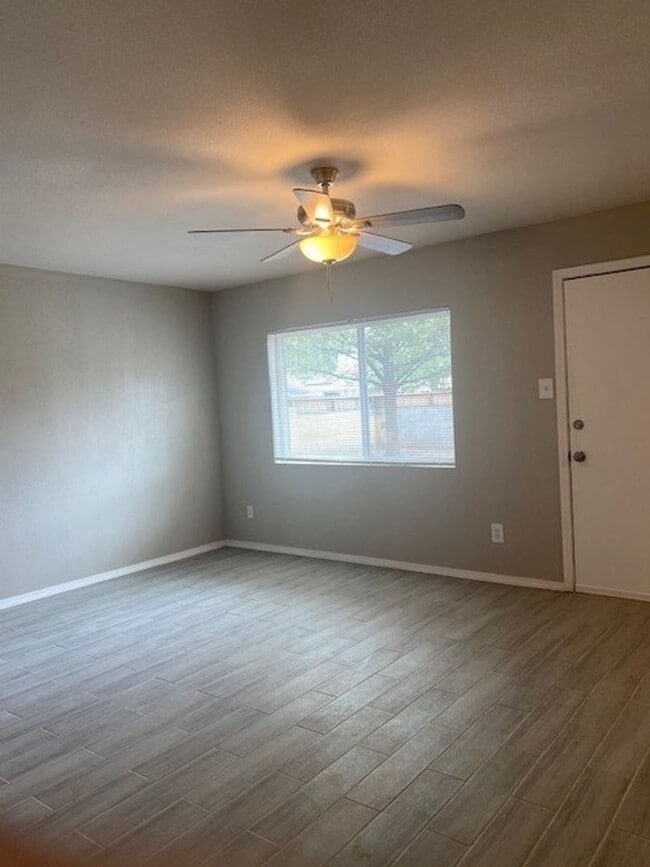 1501 S Pennsylvania Ave in Roswell, NM - Building Photo - Building Photo