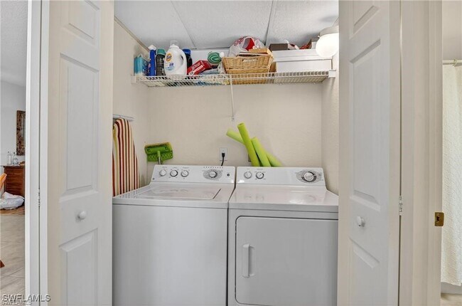 property at 23800 Costa Del Sol Rd
