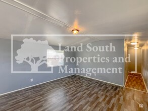 1200 Plant Ave in Lakeland, FL - Building Photo - Building Photo