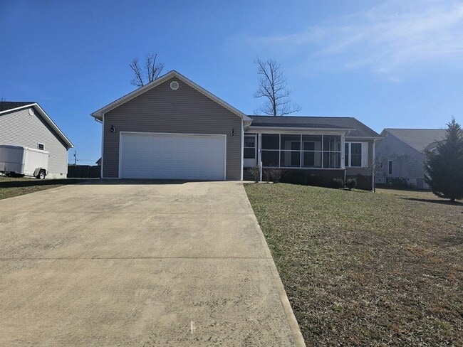 property at 174 Fawn Loop
