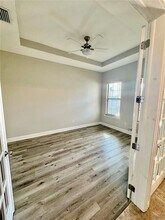 6104 Champions Row St in Bradenton, FL - Building Photo - Building Photo