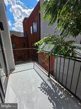 1324 S 9th St in Philadelphia, PA - Building Photo - Building Photo