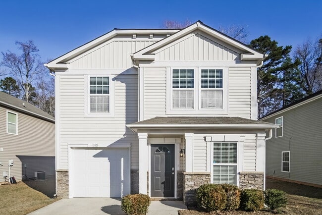 1109 Swearngan Ridge Ct