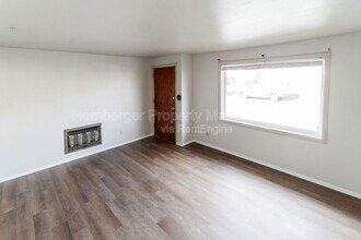 628 E Euclid Ave in Spokane, WA - Building Photo - Building Photo