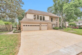 9203 Godstone Ln in Spring, TX - Building Photo - Building Photo