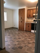 6611 W Denton Ln-Unit -6611 in Boise, ID - Building Photo - Building Photo