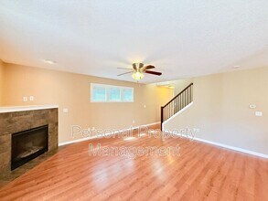 5322 NE 95th St in Vancouver, WA - Building Photo - Building Photo