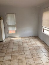 3419-3419-3419-3412 Richmond St in San Diego, CA - Building Photo - Building Photo